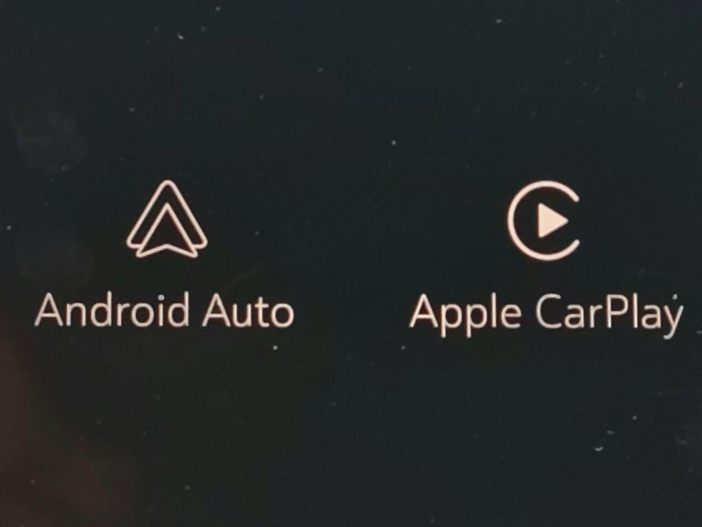 new 2026 GMC Terrain car, priced at $33,540