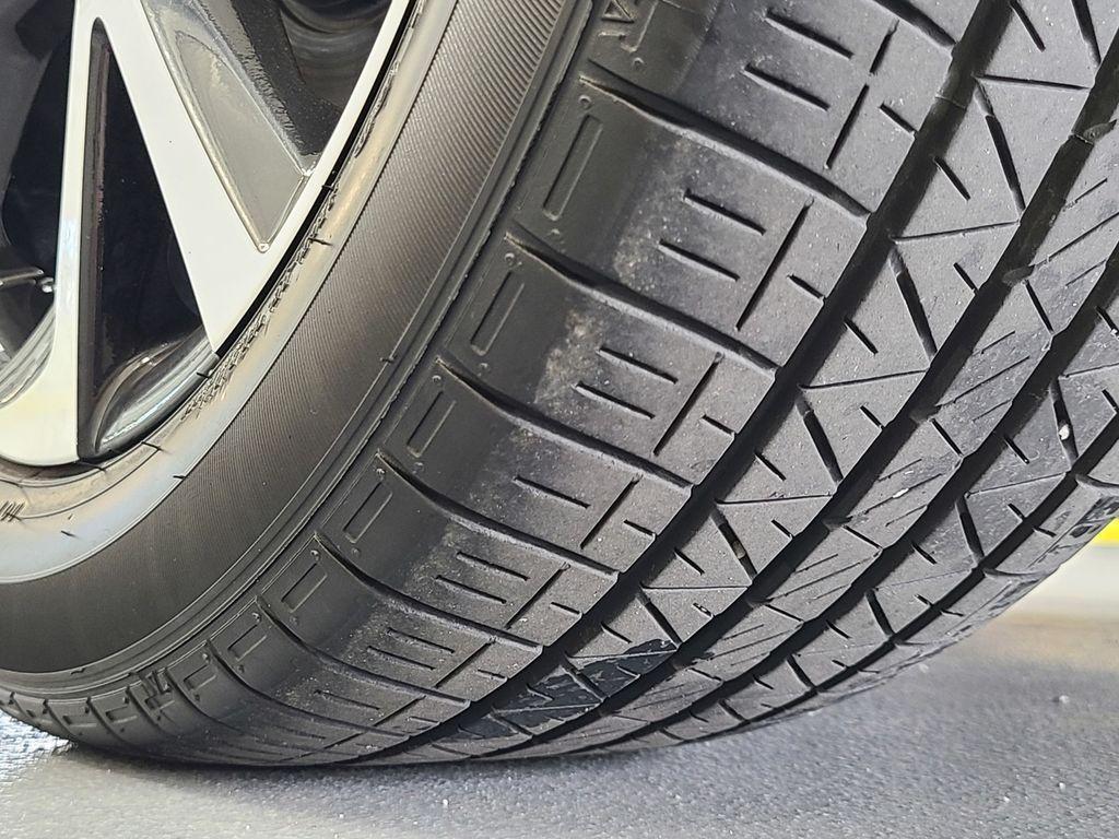 used 2022 Toyota C-HR car, priced at $23,993