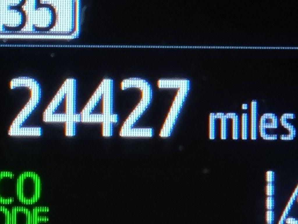 used 2022 Toyota C-HR car, priced at $23,993