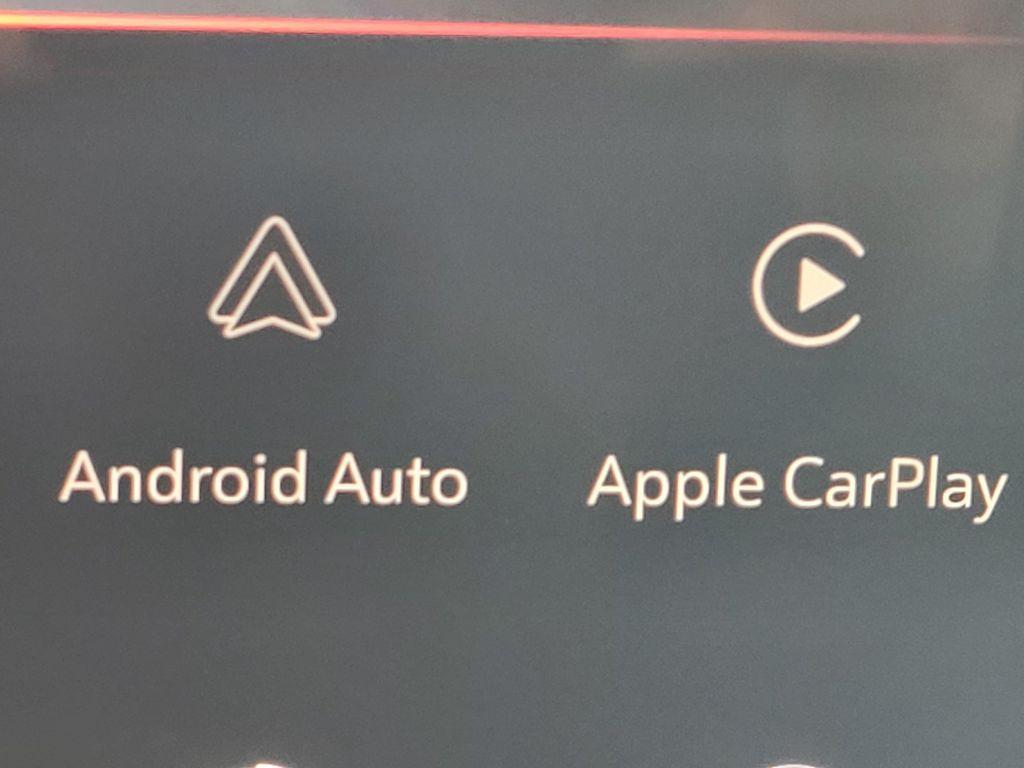 used 2024 GMC Canyon car, priced at $44,968