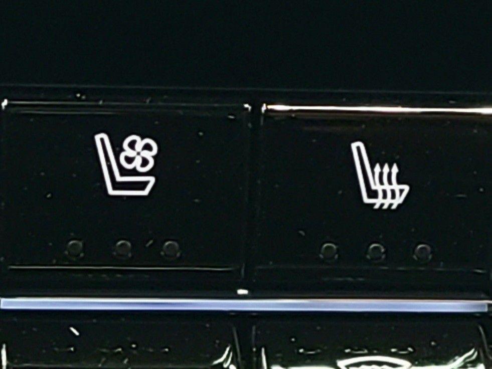 used 2024 GMC Canyon car, priced at $44,968