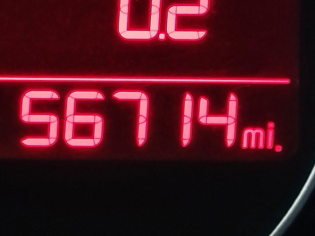 used 2019 Kia Soul car, priced at $11,993