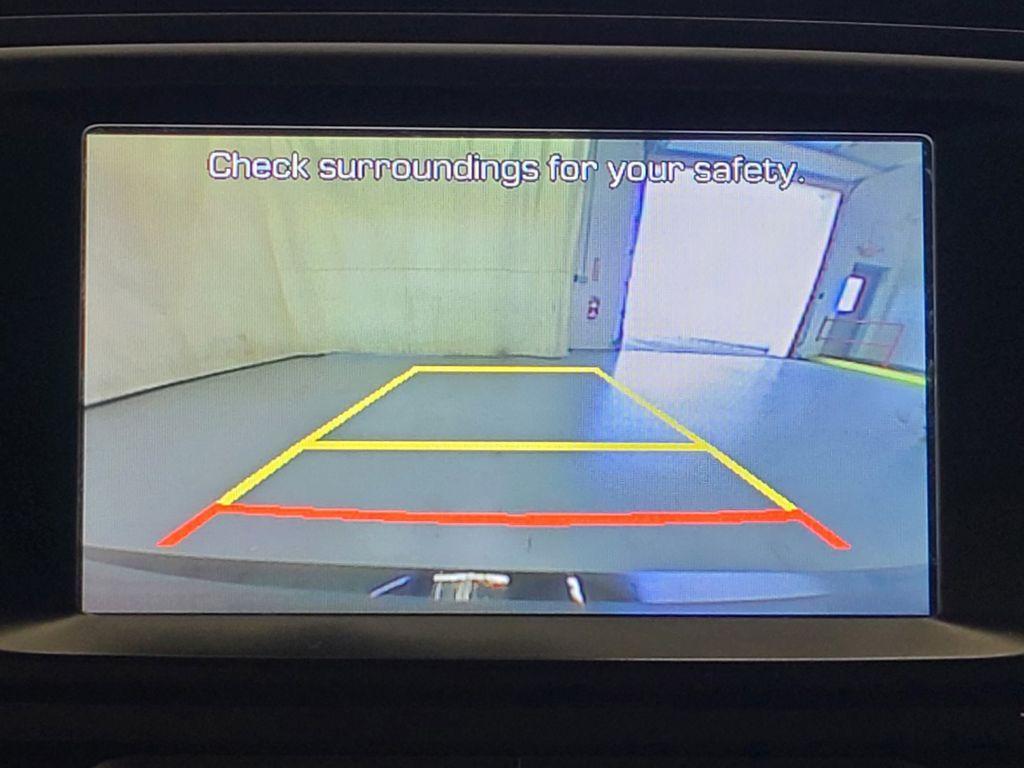 used 2019 Kia Soul car, priced at $11,993