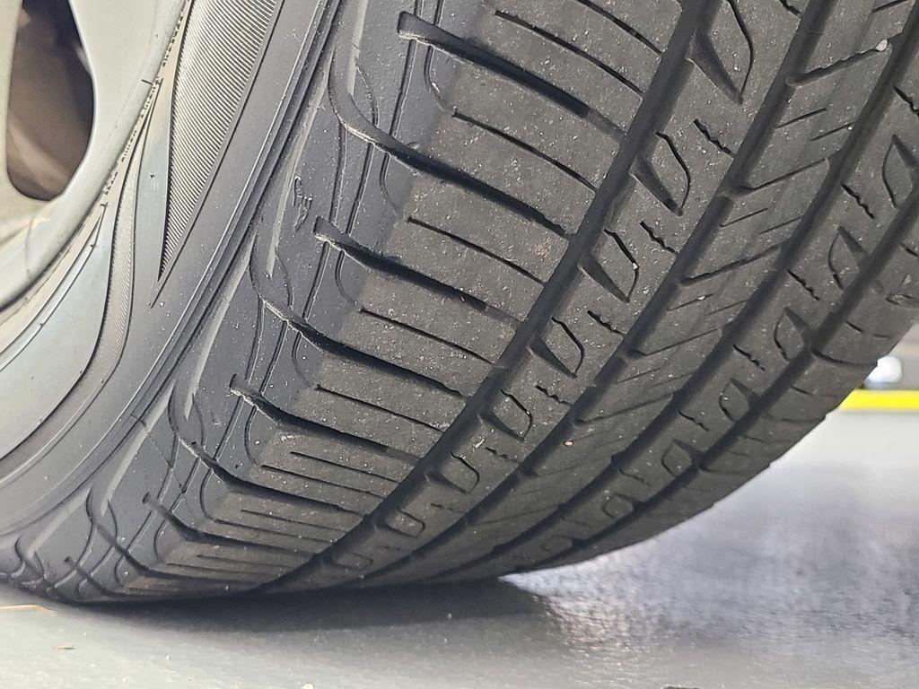 used 2019 Kia Soul car, priced at $11,993