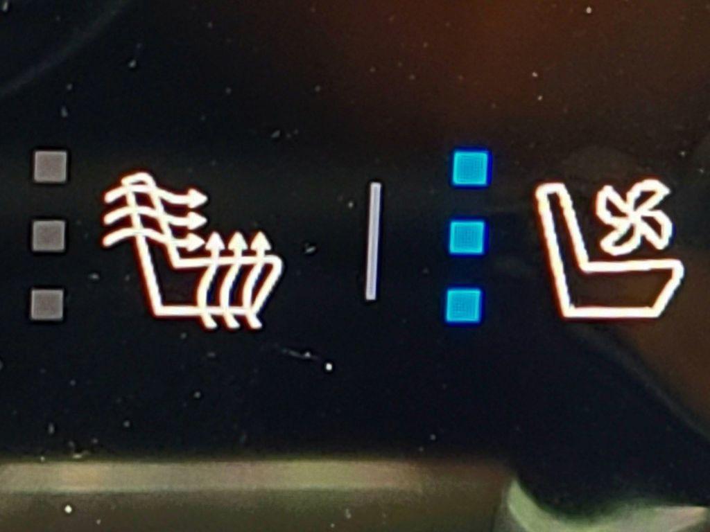 new 2026 GMC Terrain car, priced at $41,505