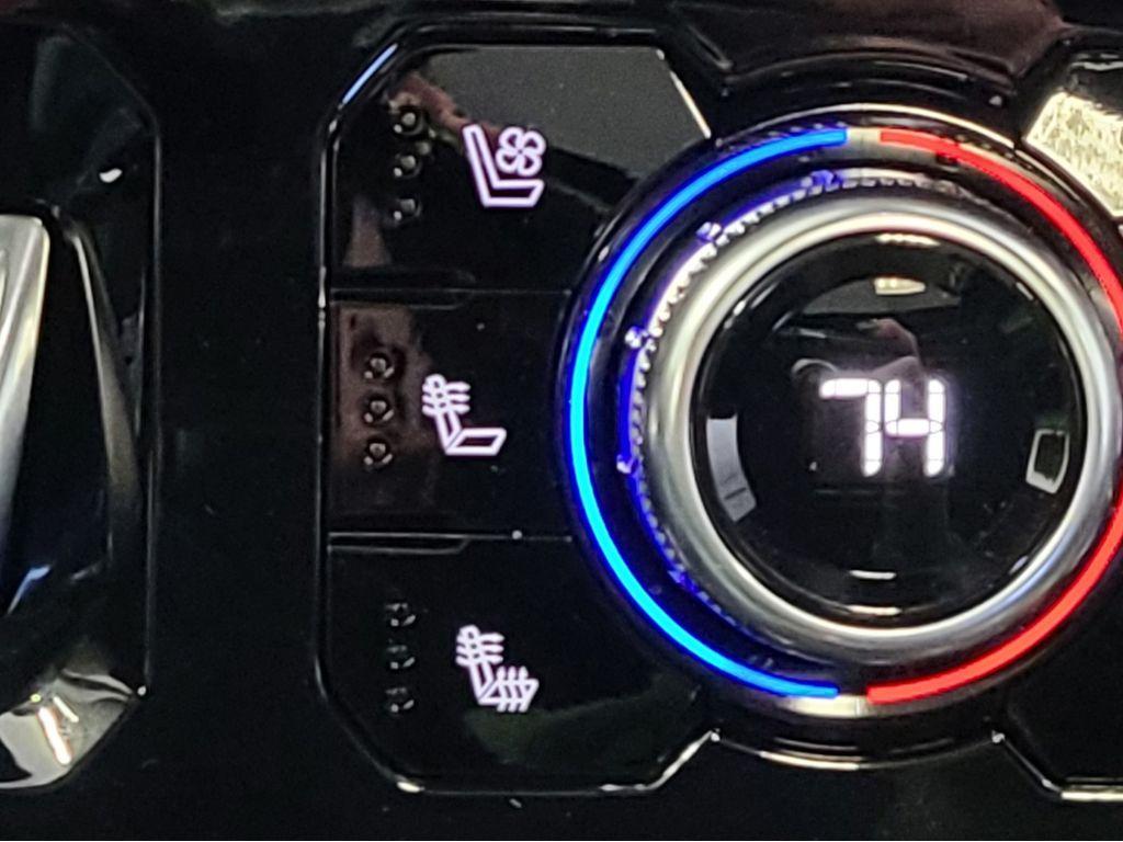 new 2026 GMC Sierra 1500 car, priced at $69,560