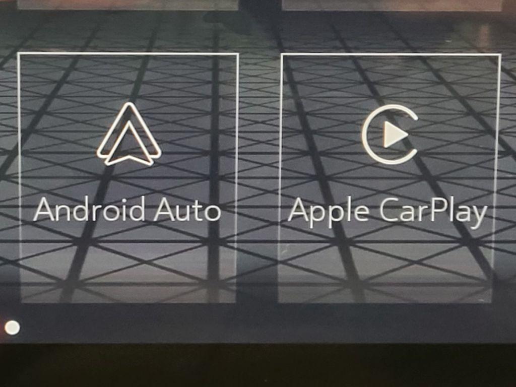 new 2026 GMC Sierra 1500 car, priced at $69,560