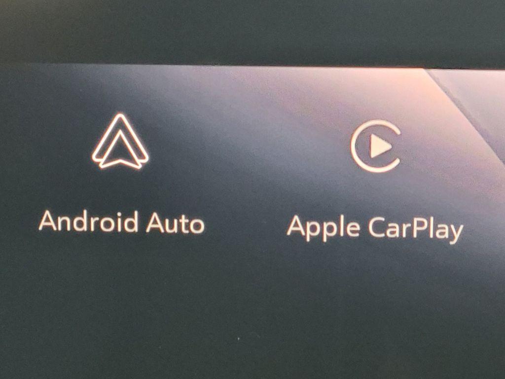 new 2025 Buick Encore GX car, priced at $28,305