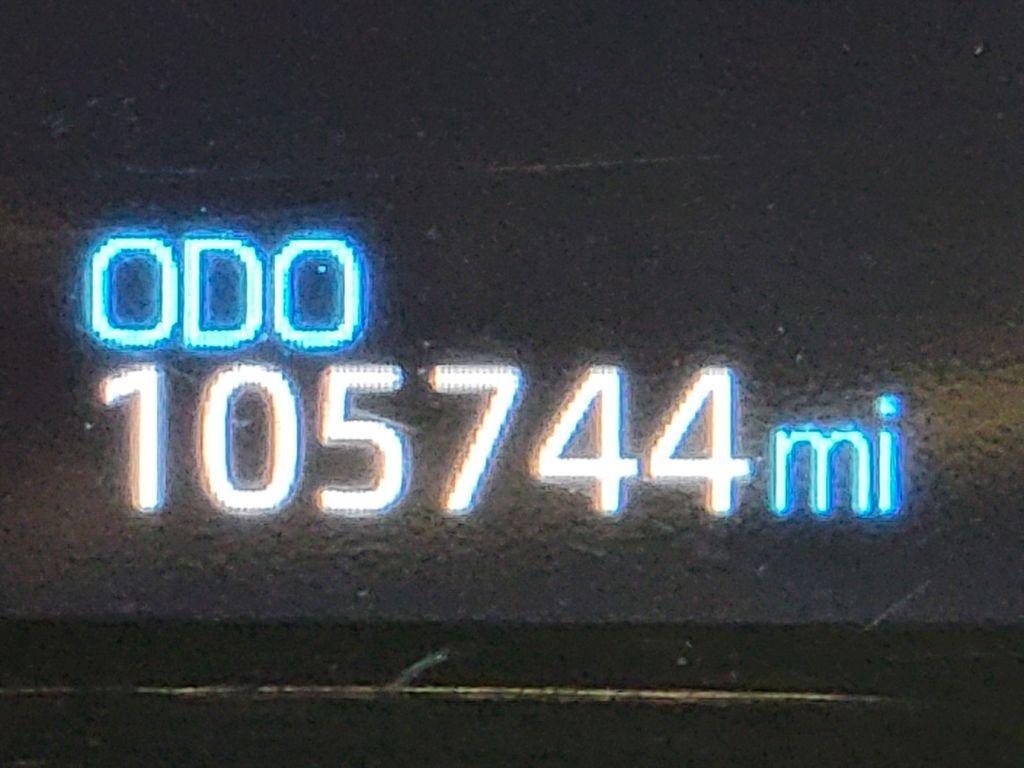 used 2021 Toyota RAV4 Hybrid car, priced at $26,968