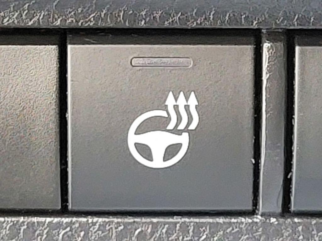 used 2021 Toyota RAV4 Hybrid car, priced at $26,968