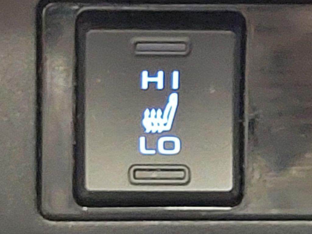 used 2021 Toyota RAV4 Hybrid car, priced at $26,968