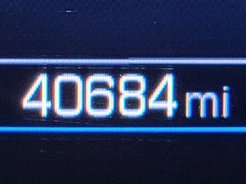 used 2020 GMC Terrain car, priced at $20,968