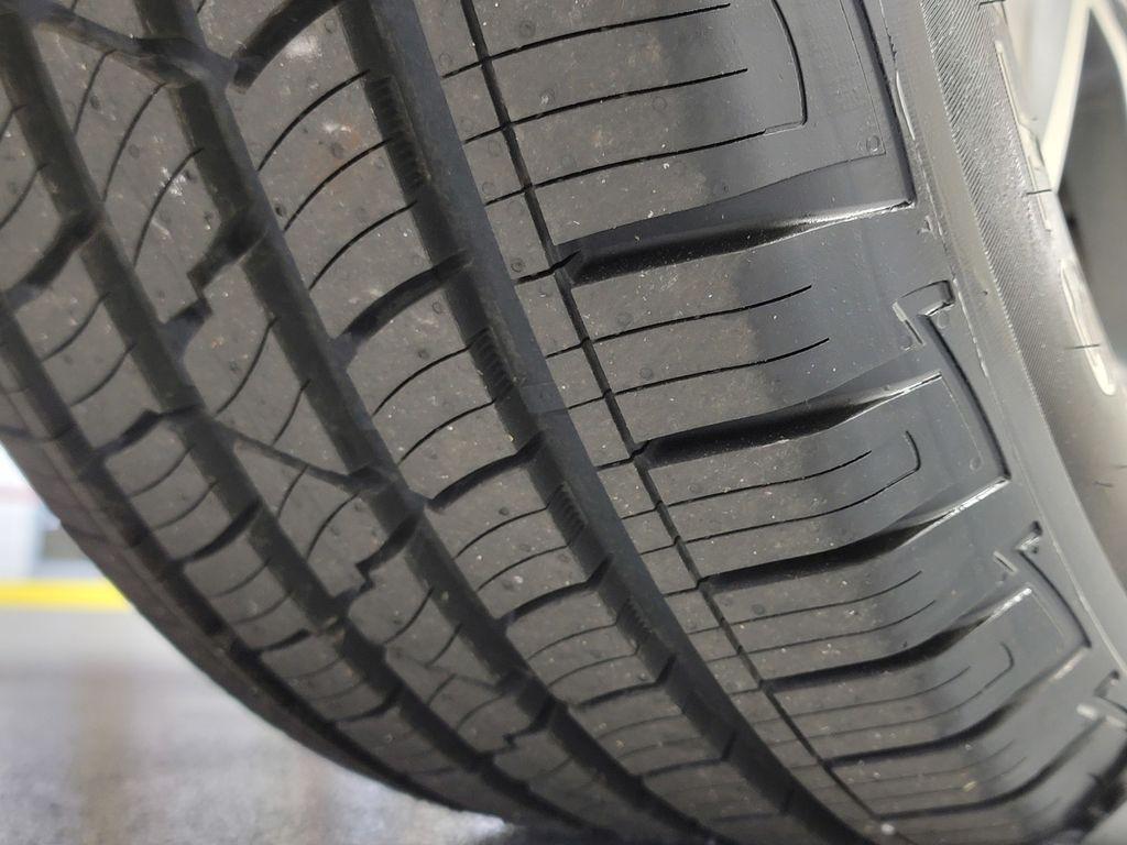 used 2016 Ford F-150 car, priced at $28,924