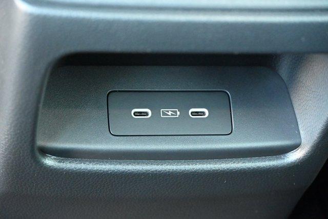 new 2026 Honda CR-V car, priced at $37,063