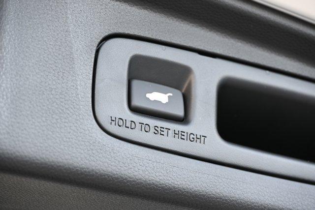 new 2026 Honda CR-V car, priced at $37,063