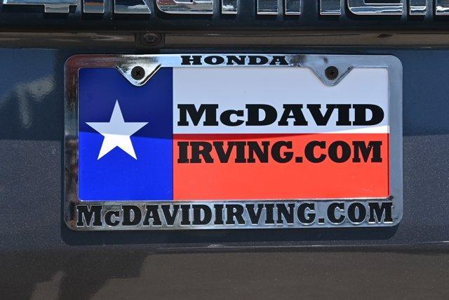 used 2022 Toyota 4Runner car, priced at $46,800
