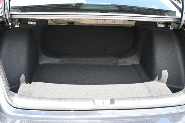 new 2025 Honda Civic Hybrid car, priced at $34,297
