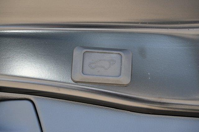 used 2025 Toyota RAV4 Hybrid car, priced at $39,000