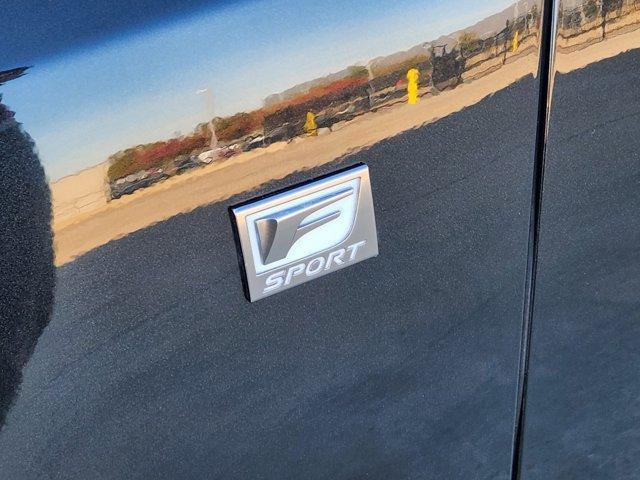 used 2016 Lexus GS 350 car, priced at $20,850