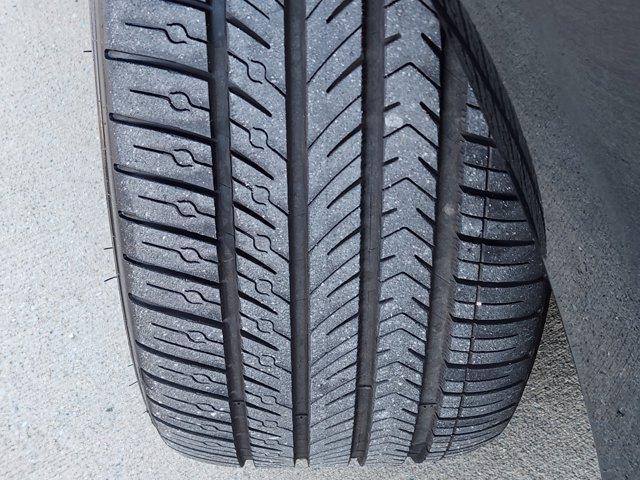 used 2016 Lexus GS 350 car, priced at $20,850