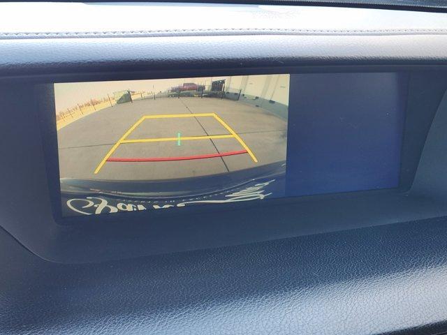 used 2016 Lexus GS 350 car, priced at $20,850