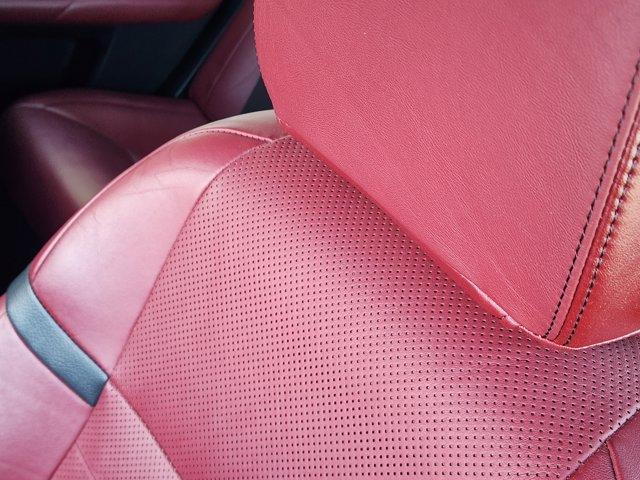 used 2016 Lexus GS 350 car, priced at $20,850