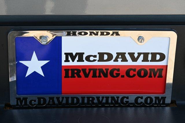 used 2024 Chevrolet Silverado 1500 car, priced at $36,488