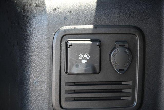 used 2019 Toyota 4Runner car, priced at $35,490