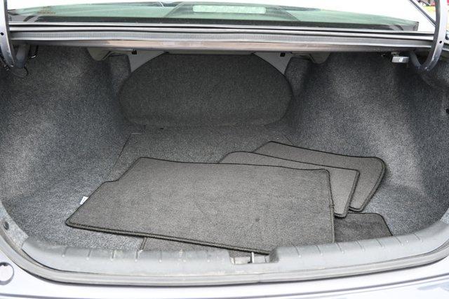 used 2017 Honda Accord car, priced at $16,290