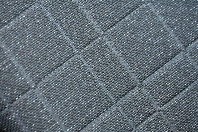 used 2026 Honda HR-V car, priced at $26,475