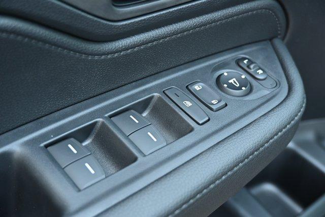 new 2025 Honda Odyssey car, priced at $41,652