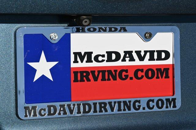 used 2018 Honda Pilot car, priced at $19,720