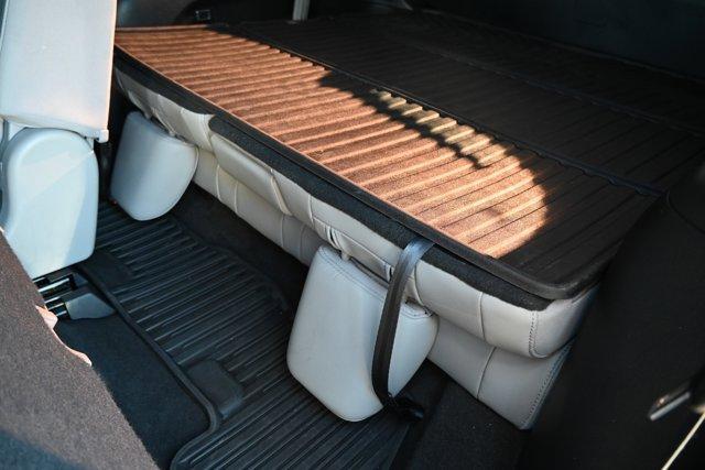 used 2018 Honda Pilot car, priced at $19,720