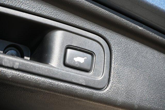 used 2018 Honda Pilot car, priced at $19,720