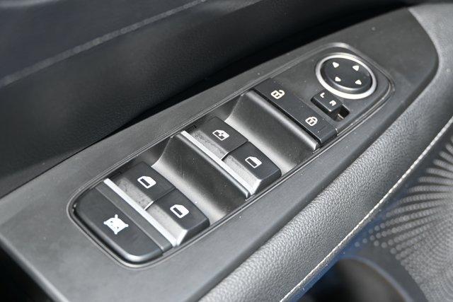used 2023 Kia Forte car, priced at $21,690