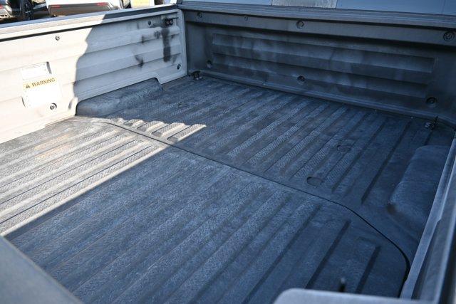 used 2022 Honda Ridgeline car, priced at $28,812