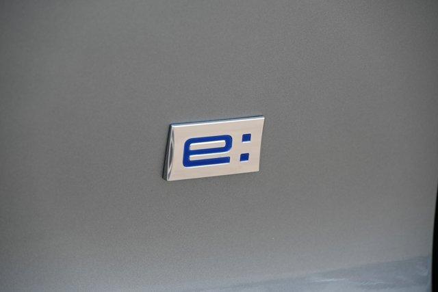 new 2025 Honda Prologue car, priced at $50,347