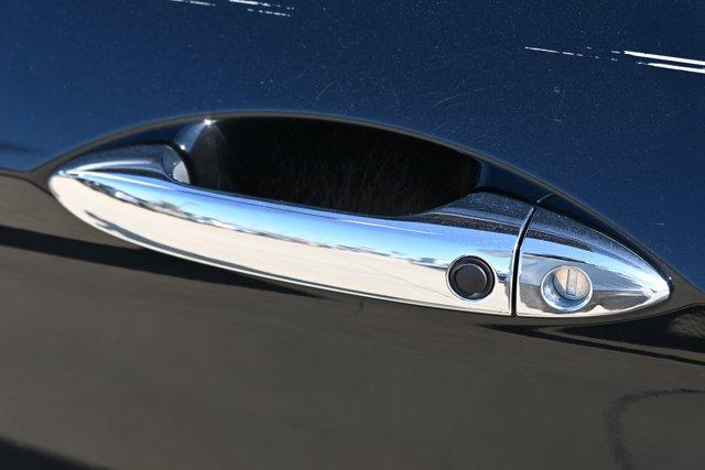 used 2015 Honda Accord car, priced at $12,977