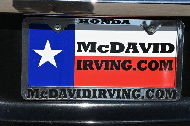 used 2015 Honda Accord car, priced at $12,977