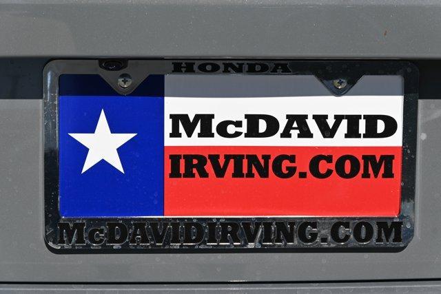 new 2026 Honda Civic car, priced at $28,417