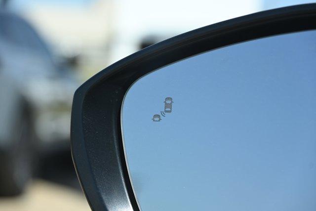 new 2026 Honda Civic car, priced at $28,417