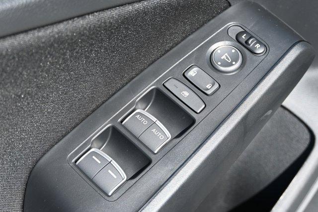 new 2026 Honda Civic car, priced at $28,417