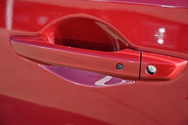 new 2026 Honda Odyssey car, priced at $42,364