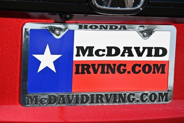 new 2026 Honda Odyssey car, priced at $42,364