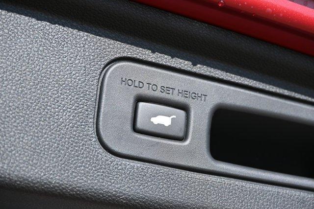 new 2026 Honda Odyssey car, priced at $42,364