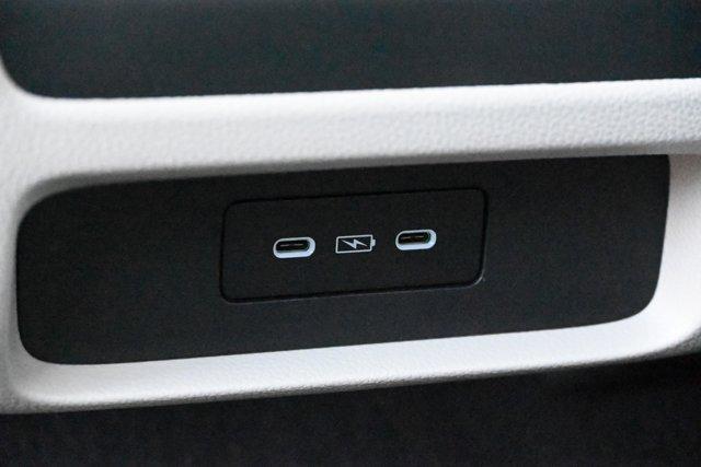 new 2026 Honda Odyssey car, priced at $42,364