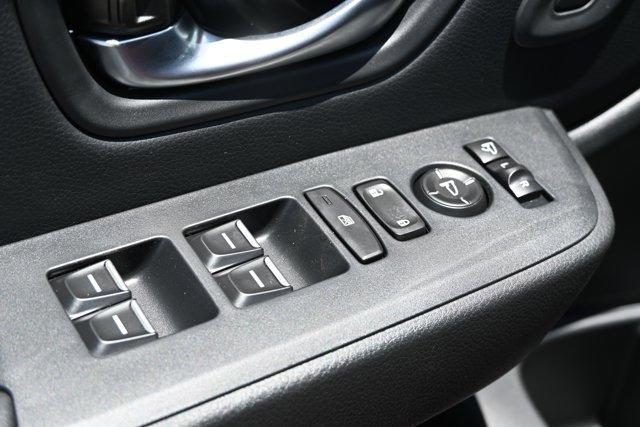 new 2025 Honda Pilot car, priced at $55,182