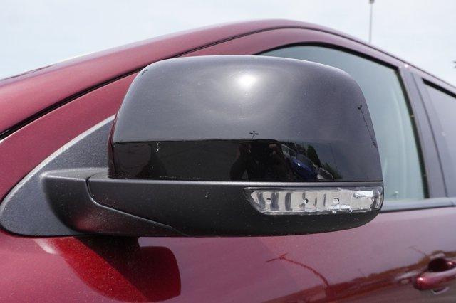 used 2023 Dodge Durango car, priced at $28,990