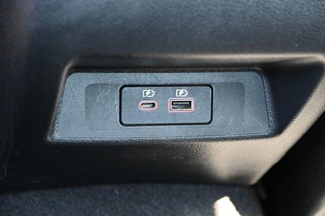 used 2024 Nissan Altima car, priced at $18,757