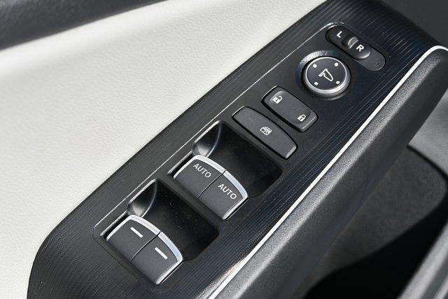 new 2026 Honda Civic car, priced at $33,347